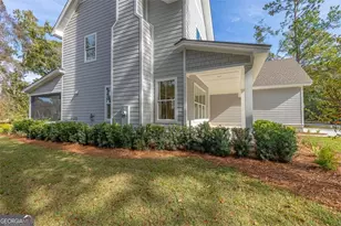 1479 Sanctuary Wynd, Waverly, GA 31565 - Photo 4