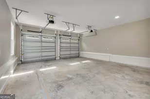 1479 Sanctuary Wynd, Waverly, GA 31565 - Photo 22