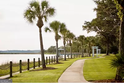 1479 Sanctuary Wynd, Waverly, GA 31565 - Photo 40