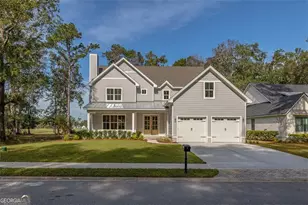 1479 Sanctuary Wynd, Waverly, GA 31565 - Photo 2