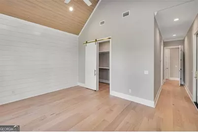 1479 Sanctuary Wynd, Waverly, GA 31565 - Photo 30