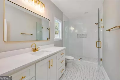 1479 Sanctuary Wynd, Waverly, GA 31565 - Photo 24