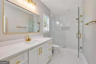 1479 Sanctuary Wynd, Waverly, GA 31565 - Photo 24