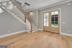 1479 Sanctuary Wynd, Waverly, GA 31565 - Photo 10