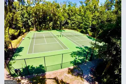 1479 Sanctuary Wynd, Waverly, GA 31565 - Photo 42