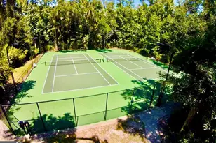 1479 Sanctuary Wynd, Waverly, GA 31565 - Photo 42