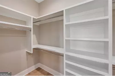 1479 Sanctuary Wynd, Waverly, GA 31565 - Photo 28