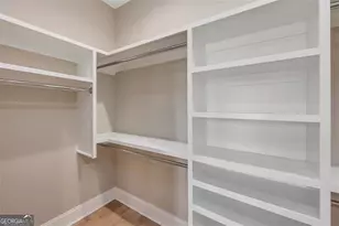 1479 Sanctuary Wynd, Waverly, GA 31565 - Photo 28