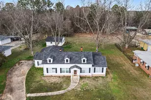 707 E Mcintosh Rd, Griffin, GA 30223 - Photo 32