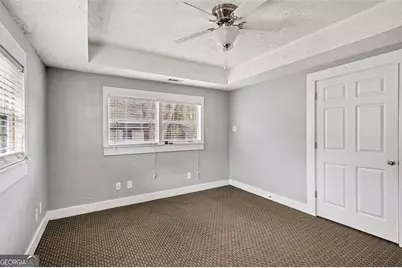 707 E McIntosh Road, Griffin, GA 30223 - Photo 14