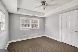 707 E Mcintosh Rd, Griffin, GA 30223 - Photo 14