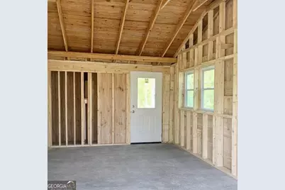 707 E McIntosh Road, Griffin, GA 30223 - Photo 26