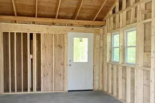 707 E Mcintosh Rd, Griffin, GA 30223 - Photo 26