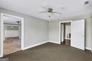 707 E Mcintosh Rd, Griffin, GA 30223 - Photo 18