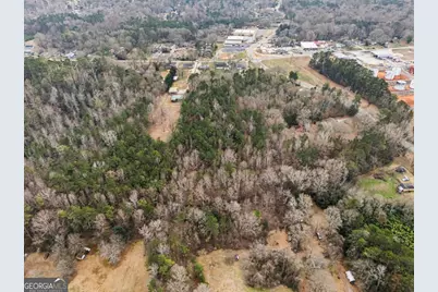 707 E McIntosh Road, Griffin, GA 30223 - Photo 30