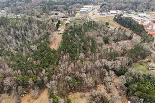 707 E Mcintosh Rd, Griffin, GA 30223 - Photo 30