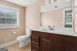 707 E Mcintosh Rd, Griffin, GA 30223 - Photo 20