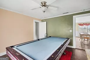 707 E Mcintosh Rd, Griffin, GA 30223 - Photo 22