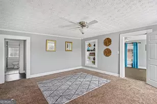 707 E Mcintosh Rd, Griffin, GA 30223 - Photo 4