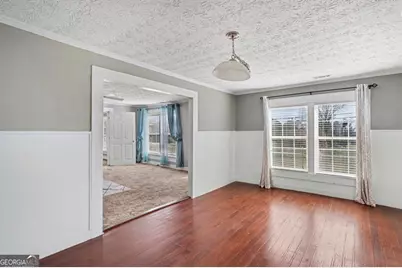 707 E McIntosh Road, Griffin, GA 30223 - Photo 12