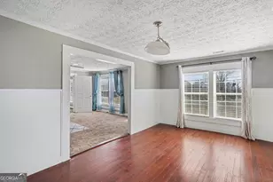 707 E Mcintosh Rd, Griffin, GA 30223 - Photo 12