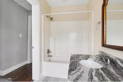 707 E McIntosh Road, Griffin, GA 30223 - Photo 16