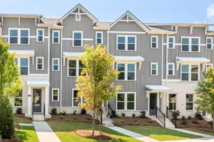 226 College Circle, Hapeville, GA 30354 - Photo 1