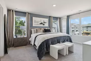 226 College Circle, Hapeville, GA 30354 - Photo 8