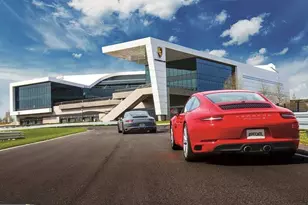 226 College Circle, Hapeville, GA 30354 - Photo 4