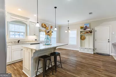 87 N Moody Drive, Ray City, GA 31645 - Photo 18