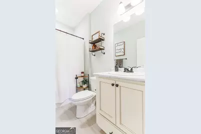 87 N Moody Drive, Ray City, GA 31645 - Photo 30