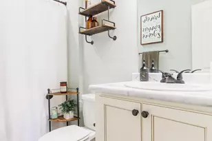 87 N Moody Dr, Ray City, GA 31645 - Photo 30