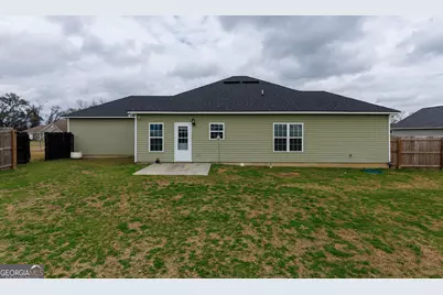 87 N Moody Drive, Ray City, GA 31645 - Photo 32