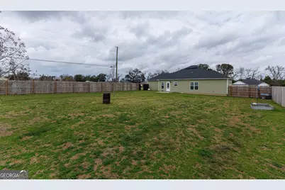 87 N Moody Drive, Ray City, GA 31645 - Photo 34