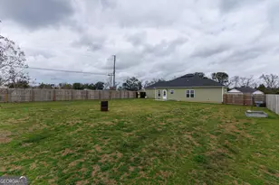 87 N Moody Dr, Ray City, GA 31645 - Photo 34