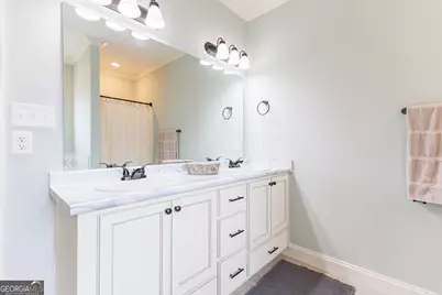 87 N Moody Drive, Ray City, GA 31645 - Photo 22