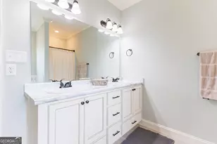 87 N Moody Dr, Ray City, GA 31645 - Photo 22