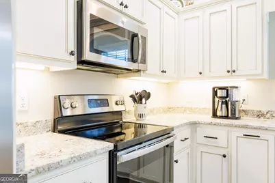 87 N Moody Drive, Ray City, GA 31645 - Photo 14