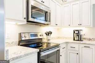 87 N Moody Dr, Ray City, GA 31645 - Photo 14