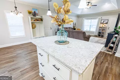 87 N Moody Drive, Ray City, GA 31645 - Photo 16