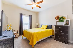 87 N Moody Dr, Ray City, GA 31645 - Photo 26