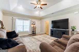 87 N Moody Dr, Ray City, GA 31645 - Photo 6