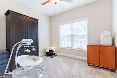 87 N Moody Drive, Ray City, GA 31645 - Photo 28