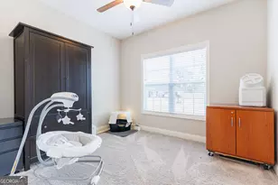 87 N Moody Dr, Ray City, GA 31645 - Photo 28