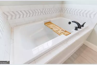 87 N Moody Drive, Ray City, GA 31645 - Photo 24