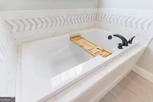 87 N Moody Dr, Ray City, GA 31645 - Photo 24