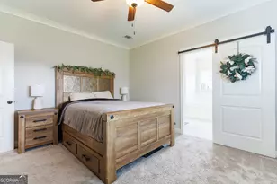 87 N Moody Dr, Ray City, GA 31645 - Photo 20