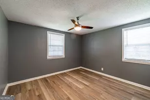 137 Duke St, Jefferson, GA 30549 - Photo 20