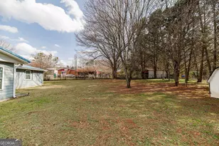 137 Duke St, Jefferson, GA 30549 - Photo 38