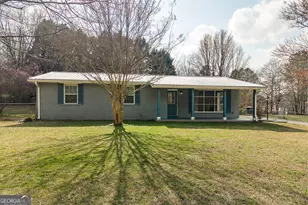 137 Duke St, Jefferson, GA 30549 - Photo 2